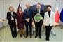 20251013_Nowy_Sacz_umowy 