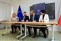 20251013_Nowy_Sacz_umowy 