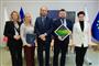 20251013_Nowy_Sacz_umowy 