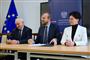 20251013_Nowy_Sacz_umowy 