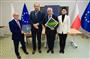 20251013_Nowy_Sacz_umowy 