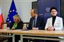 20251013_Nowy_Sacz_umowy 