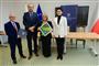 20251013_Nowy_Sacz_umowy 