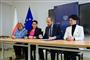 20251013_Nowy_Sacz_umowy 