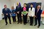 20251013_Nowy_Sacz_umowy 