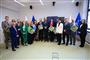 20251013_Nowy_Sacz_umowy 