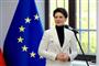 20251013_Nowy_Sacz_umowy 