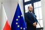 20251013_Nowy_Sacz_umowy 