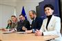 20251013_Nowy_Sacz_umowy 