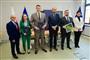 20251013_Nowy_Sacz_umowy 