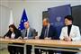 20251013_Nowy_Sacz_umowy 