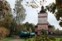 20251015_NowySacz_cwiczenia 