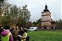 20251015_NowySacz_cwiczenia 