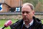 20251015_NowySacz_cwiczenia 