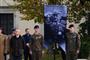 20251016_Gen_Jordan_Rozwadowski 