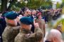 20251016_Gen_Jordan_Rozwadowski 