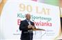 20251017_Bronowianka-20