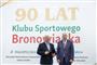 20251017_Bronowianka-36