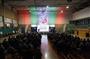 20251017_Bronowianka-8