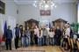 20251017_LekcjaObywatelska 