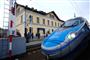 20251018_Pendolino_Zakopane 