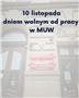 20251110_dzień_wolny_od_pracy 