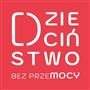 20251119_dziecinstwo 