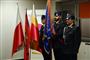 20251201_Dobczyce_Straz_Pozarna 
