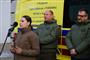 20251230_Szpital_briefing 