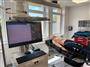 24062025_szpital_brzesko_1