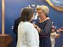 24062025_szpital_brzesko_2