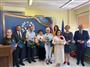 24062025_szpital_brzesko_3
