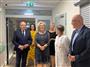 24062025_szpital_brzesko_5
