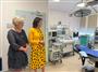 24062025_szpital_brzesko_6
