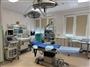 24062025_szpital_brzesko_7
