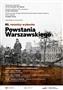 80. rocznica Powstania Warszawskiego