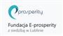 E-prosperity_logo