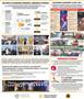 Gazeta_Krakowska 
