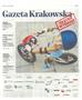 Gazeta_Krakowska 