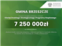 Gmina Brzeszcze OSPR VII etap na lata 2026-2030