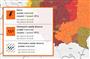 IMGW_meteo