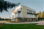 INWESTYCJA_POSKWITOW_NOWY_2025 