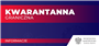 Kwarantanna graniczna - banner