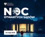 NocOtwartychSadow