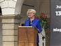 OSP_Niepolomice_6.09.2025 