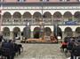 OSP_Niepolomice_6.09.2025 