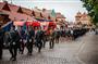 OSP_Niepolomice_6.09.2025 
