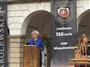 OSP_Niepolomice_6.09.2025 