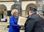 OSP_Niepolomice_6.09.2025 