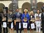 OSP_Niepolomice_6.09.2025 